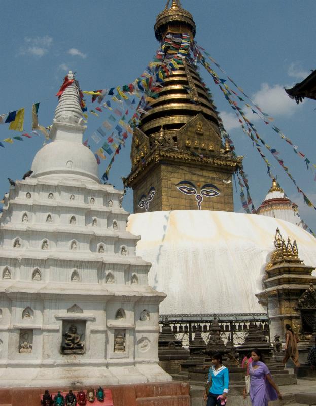 P1000321