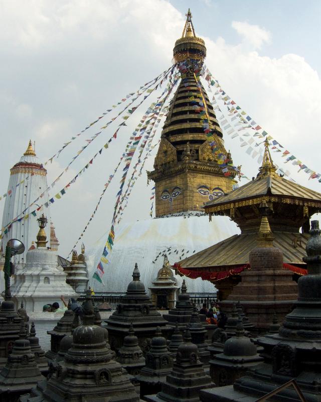 P1000343