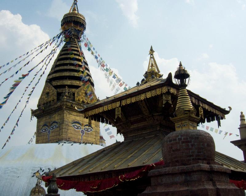 P1000346