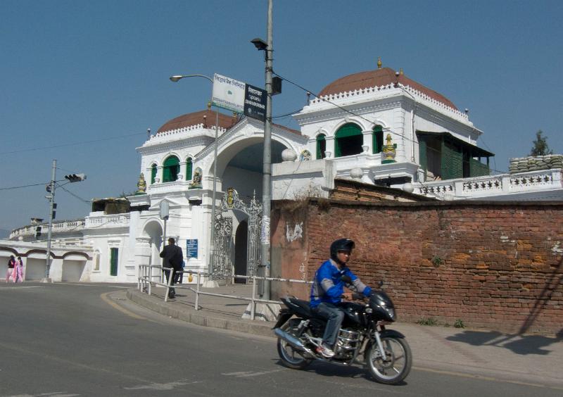 P1000129