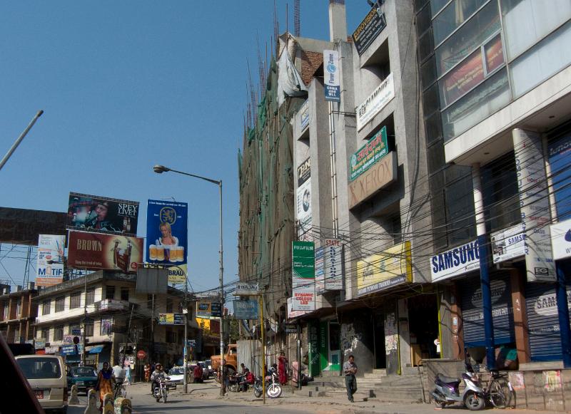 P1000134