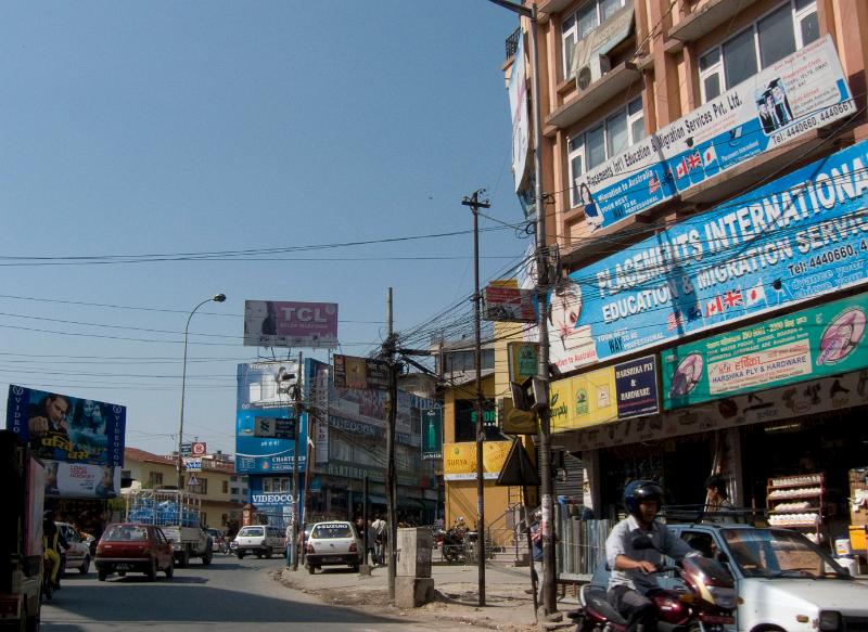 P1000135