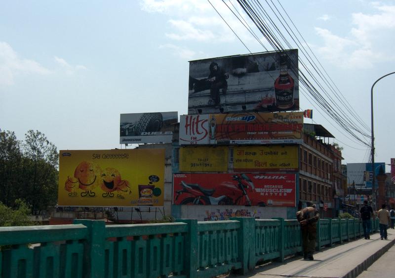 P1000144