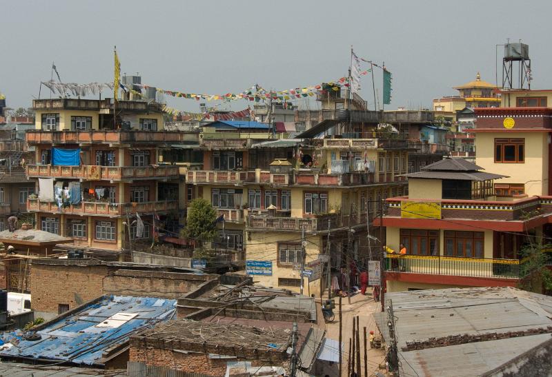 P1000296