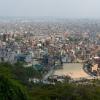 Kathmandu