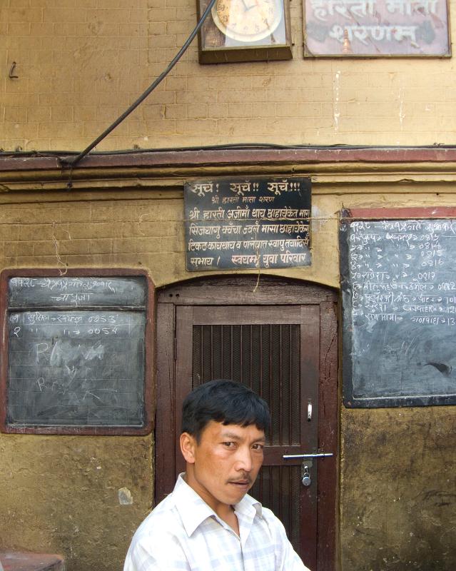 P1000355