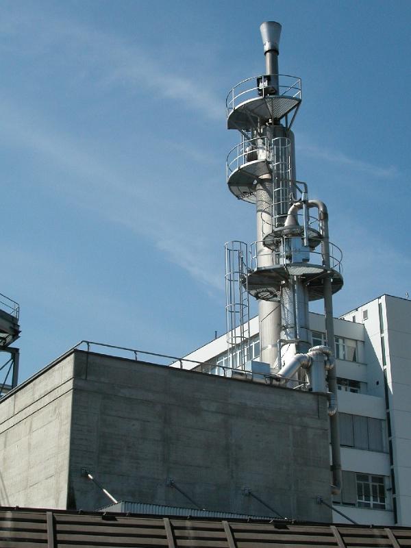 Chemie04