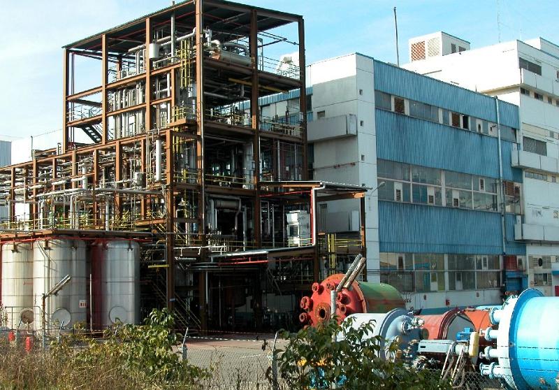 Chemie08