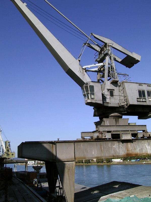 Hafen01
