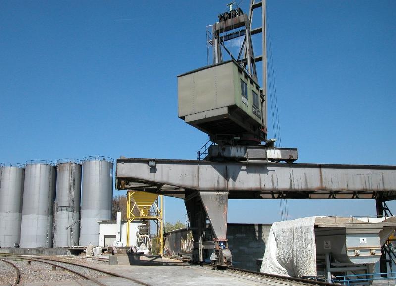 Hafen08