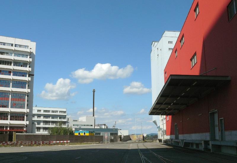 P1000115