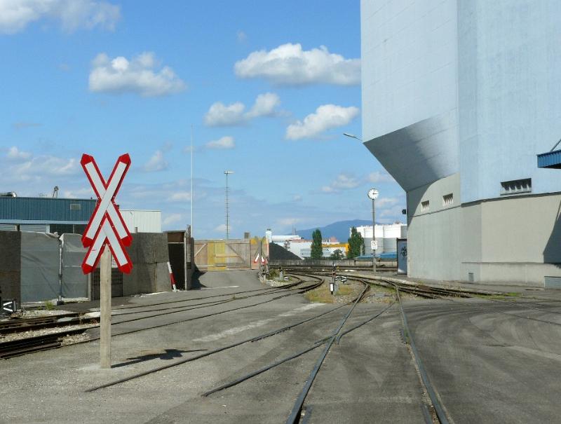 P1000117