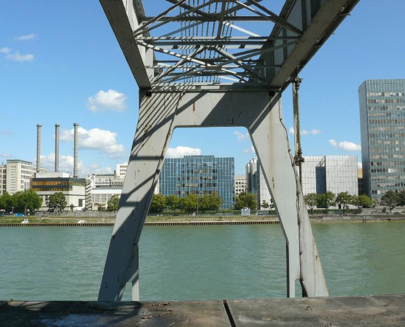P1000120