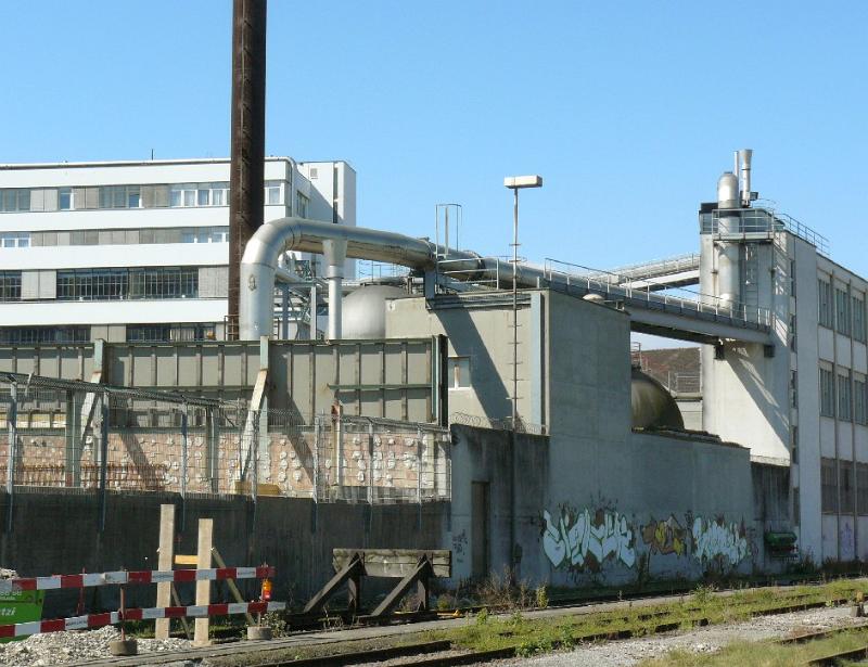 P1000122