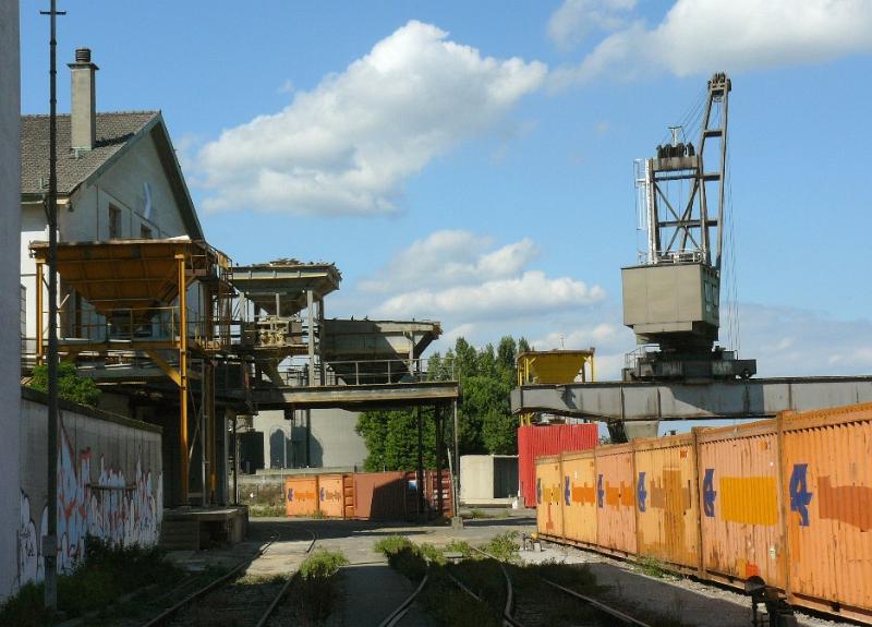 P1000136