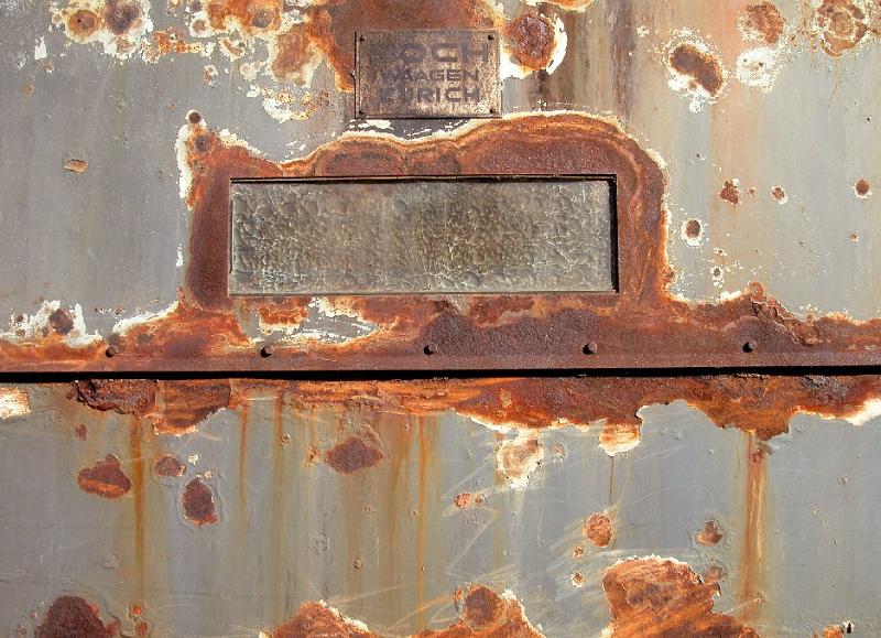 Rost01