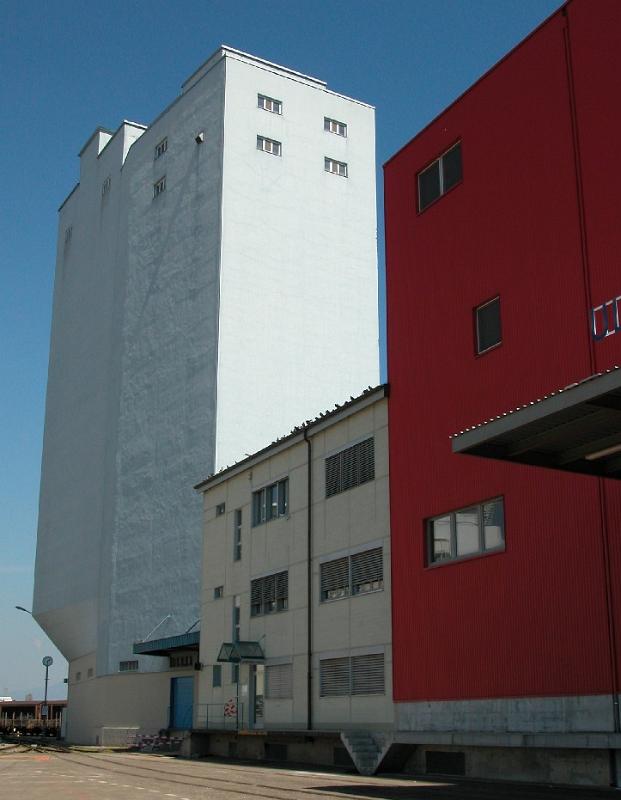 Umlade01
