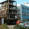 Chemie08