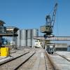 Hafen04