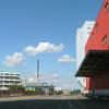 Hafen