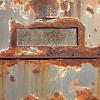 Rost01
