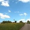 Natur10