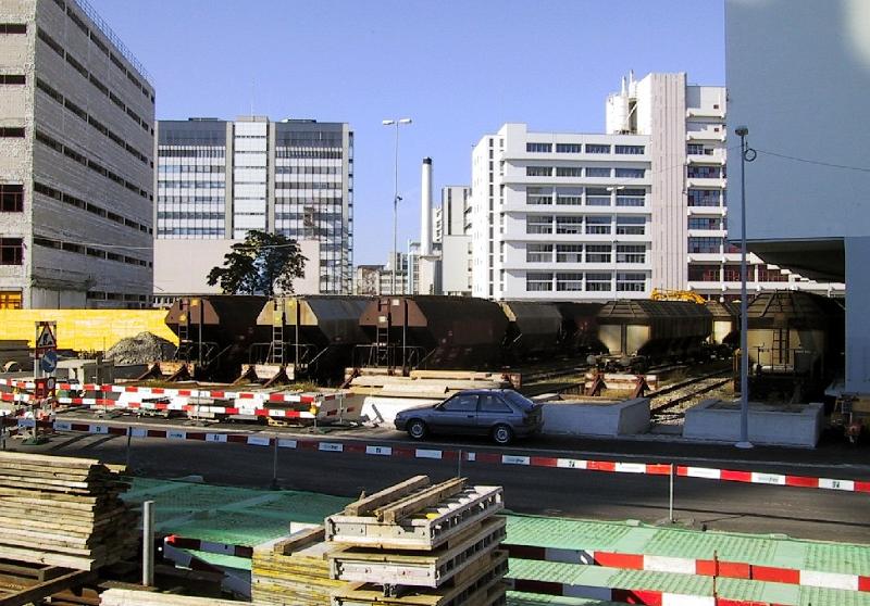 Novartis01