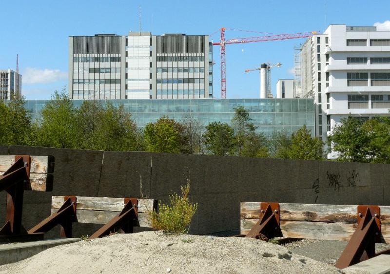 Novartis03