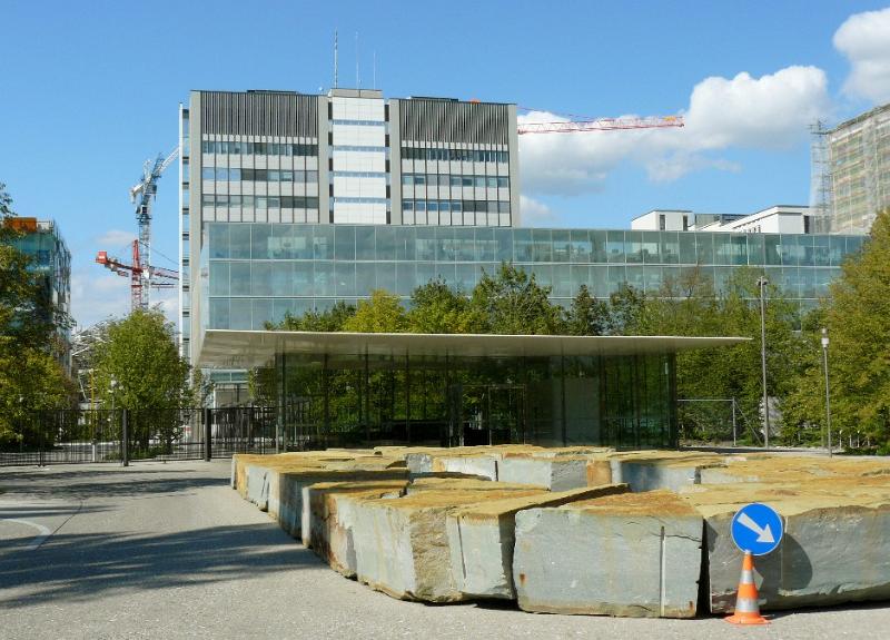 Novartis04