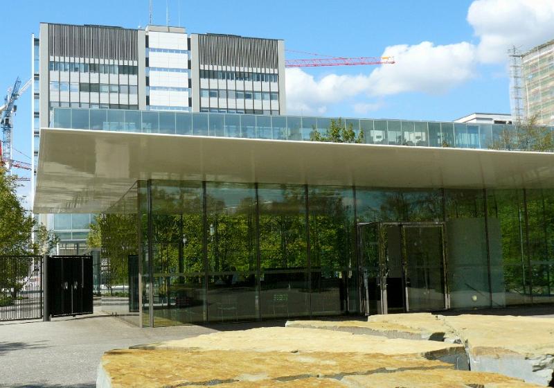 Novartis07