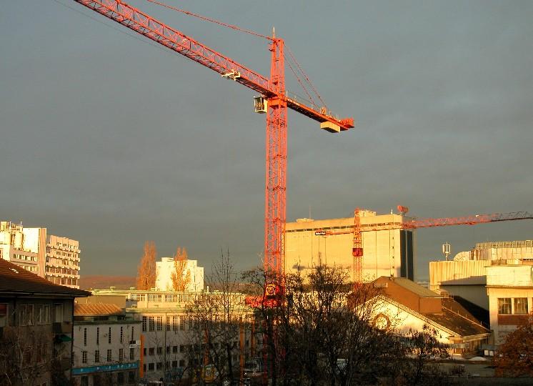 Sonnenuntergang01