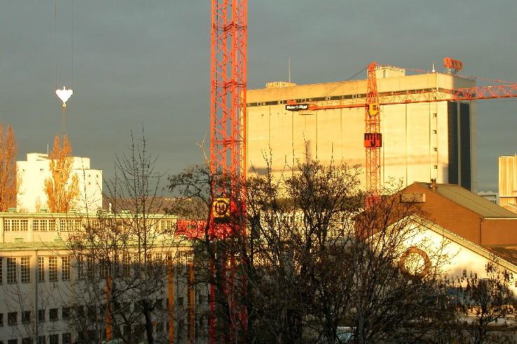 Sonnenuntergang02