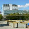 Novartis04
