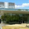 Novartis07