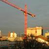 Sonnenuntergang01