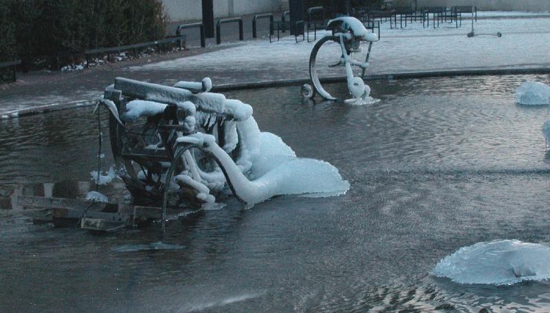 Tinguely1