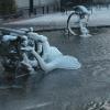 Tinguely1