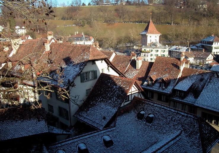 Bern 01