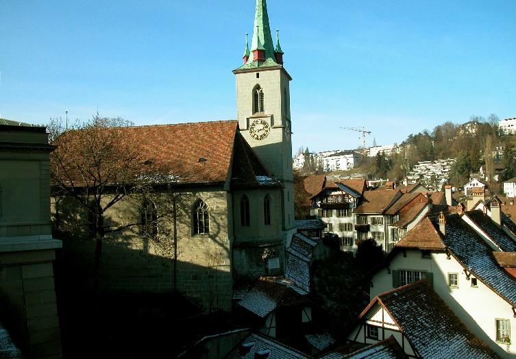 Bern 02