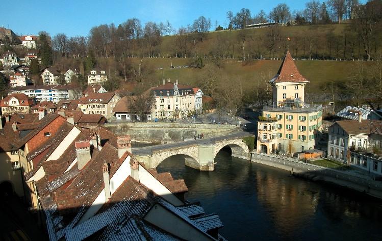 Bern 03
