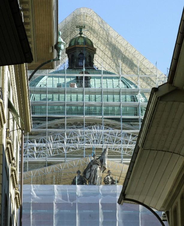 Bundeshaus02