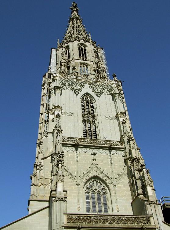 Muenster01