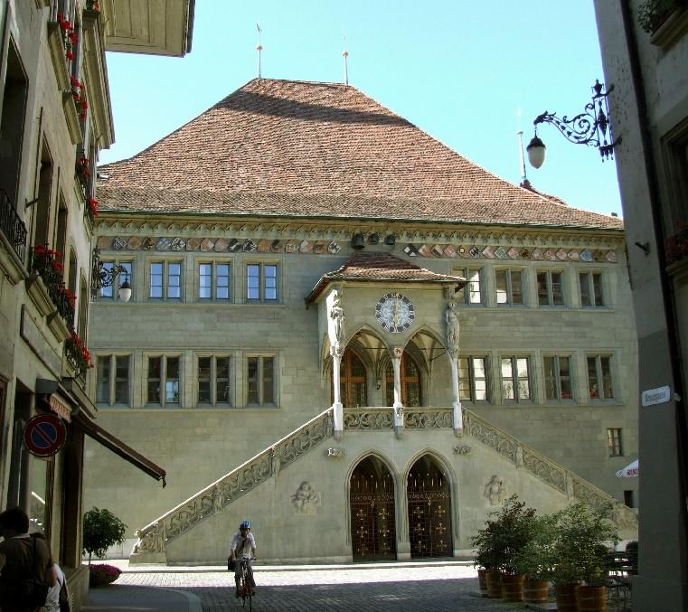 Rathaus01
