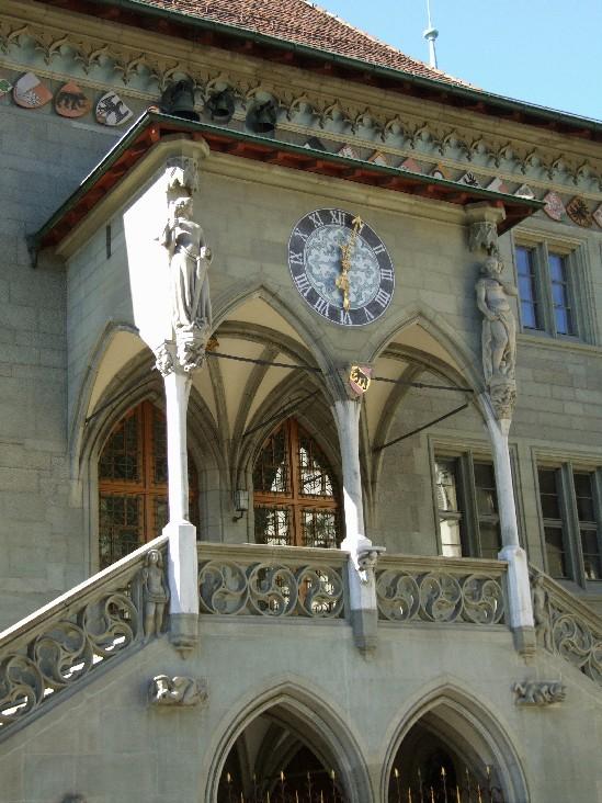 Rathaus02