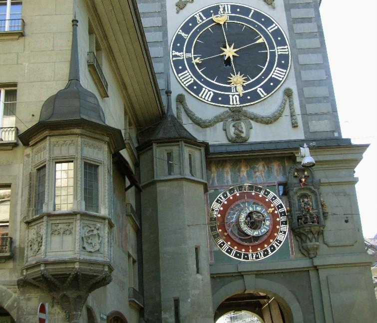 Zytglogge04