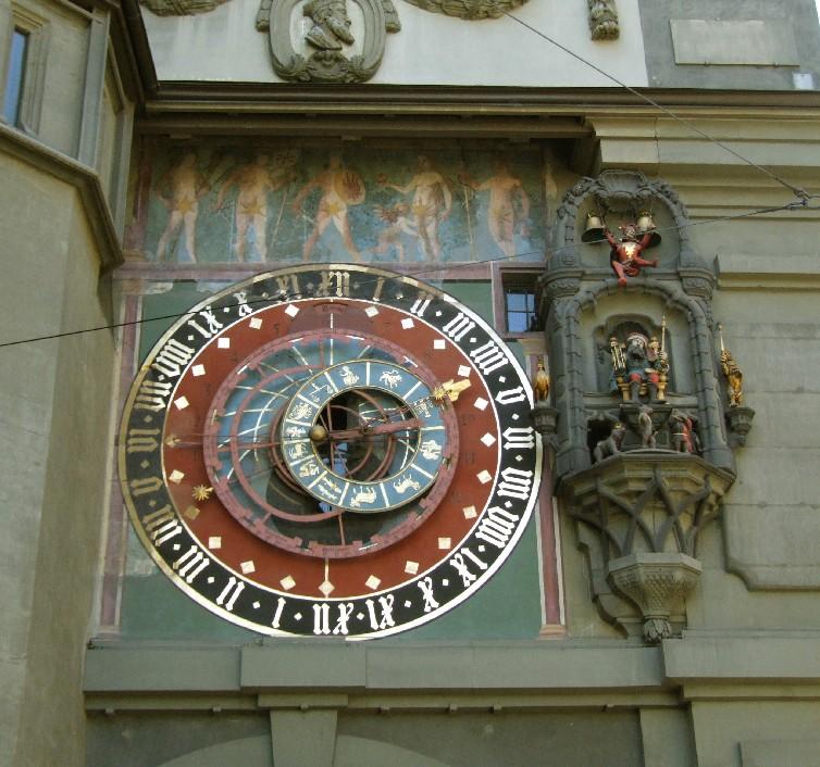 Zytglogge05