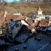 Bern 01