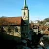 Bern