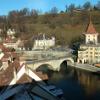 Bern 03