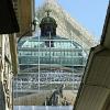 Bundeshaus02